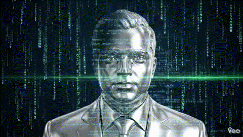 Nishanth Menothparambil